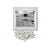 Clenbuterol 40mcg